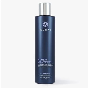 Monat Renew Shampoo